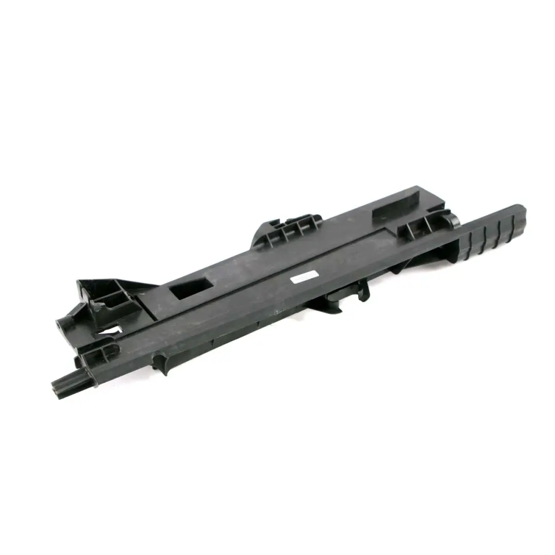  Radiator Carrier Bracket BMW X5 E70 Right O/S Cooling Unit Mount Support - SKU 7799762 - Part number 7799762