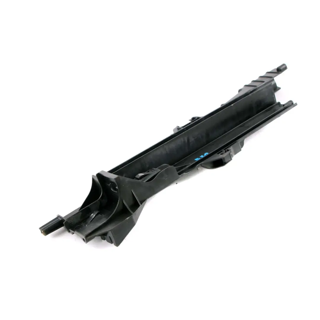 BMW X5 E70 Soporte Radiador Soporte Refrigeración Derecho - SKU 7799762 - Número de pieza 7799762