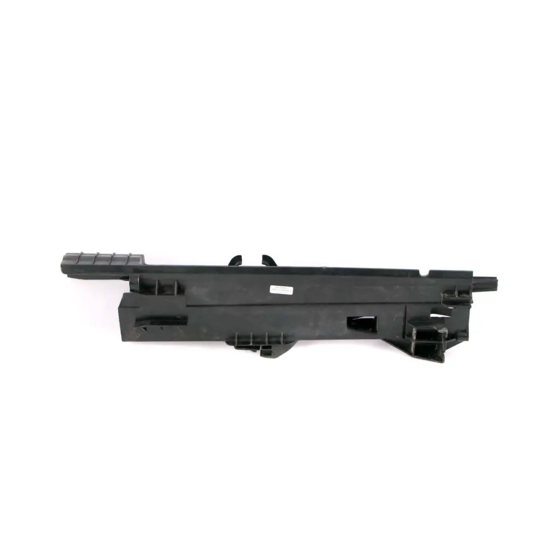  Radiator Carrier Bracket BMW X5 E70 Right O/S Cooling Unit Mount Support - SKU 7799762 - Part number 7799762