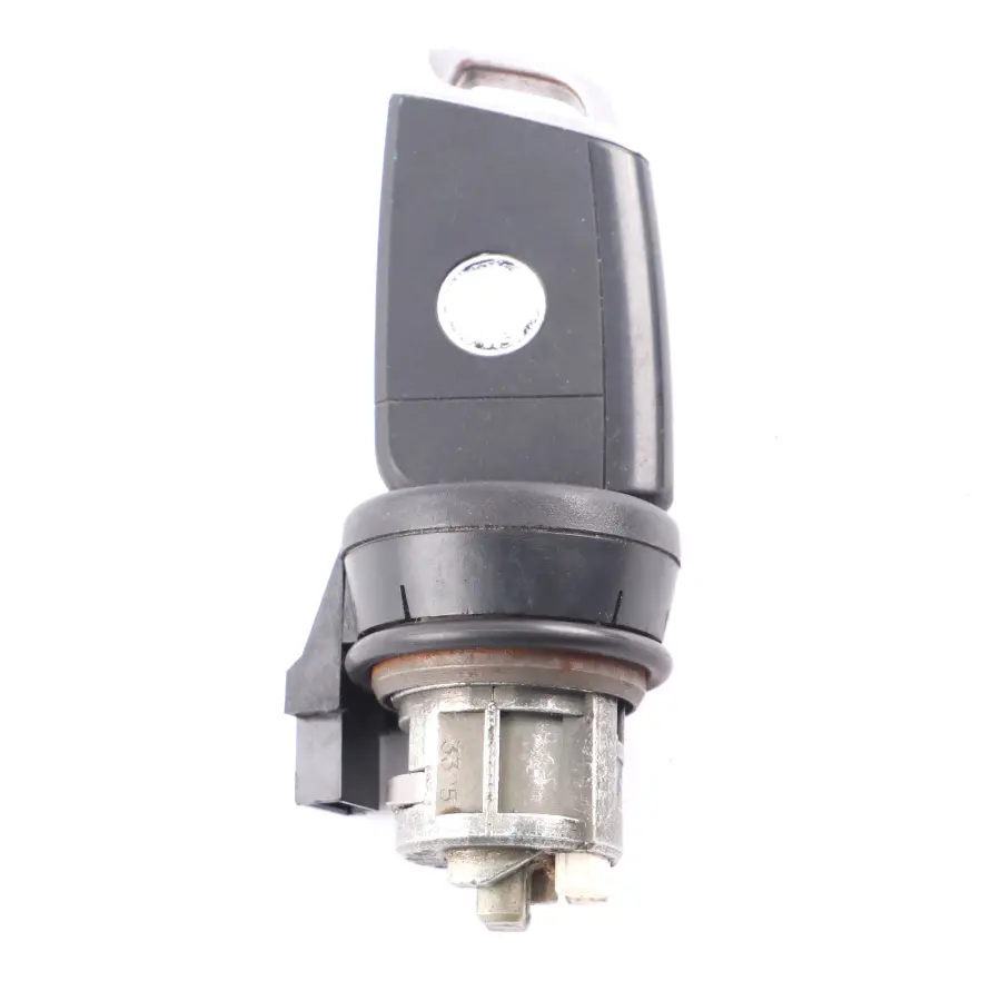 M47N2 2.0d 150HP ECU Kit DDE + EWS3 + Key Manual to BMW X3 Series E83 with Part number 7799855 BMW X3 Series E83 M47N2 2.0d 150HP ECU Kit DDE + EWS3 + Key Manual - SKU 7799855-1 - Part number 7799855