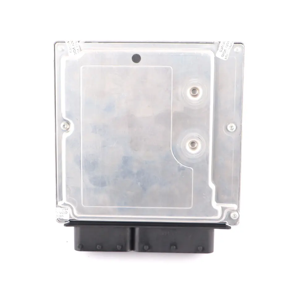 BMW X3 Series E83 M47N2 2.0d 150HP ECU Kit DDE + EWS3 + Key Manual - SKU 7799855-1 - Part number 7799855