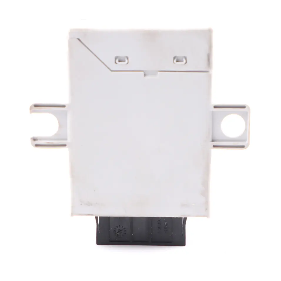 BMW X3 Series E83 M47N2 2.0d 150HP ECU Kit DDE + EWS3 + Key Manual - SKU 7799855-1 - Part number 7799855