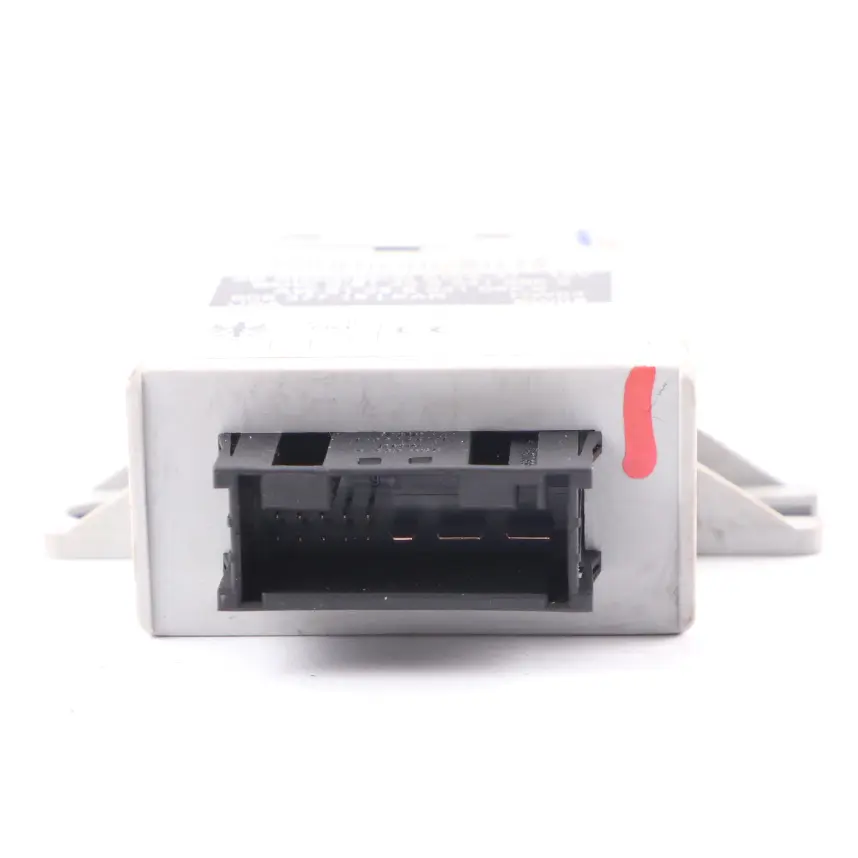 BMW X3 Series E83 M47N2 2.0d 150HP ECU Kit DDE + EWS3 + Key Manual - SKU 7799855-1 - Part number 7799855