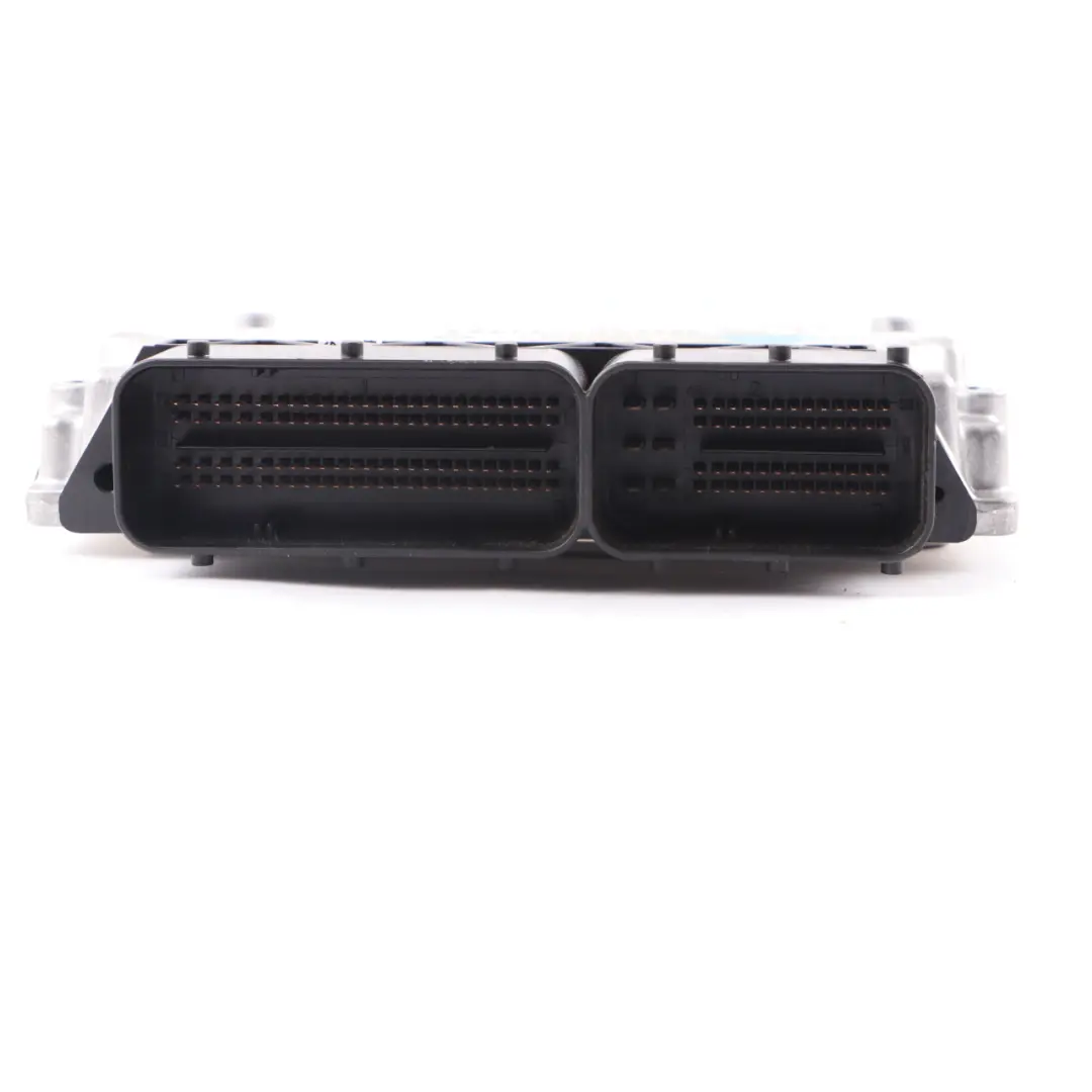 BMW E60 E87 E90 120d 320d 520d M47N2 Engine Control Unit ECU Kit DDE - SKU 7799855-3 - Part number 7799855