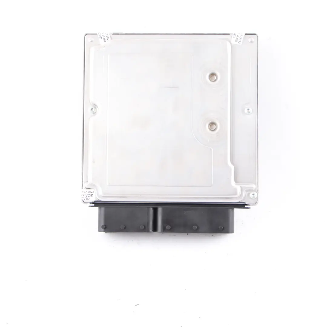 BMW E60 E61 E90 E91 330d 530d M57N2 231HP Engine ECU KIT DDE CAS2 + Key - SKU 7799856-2 - Part number 7799856