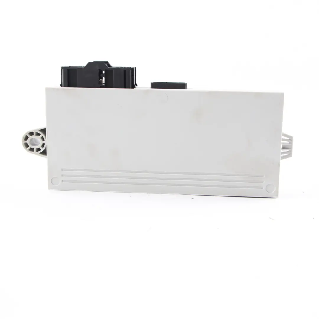 BMW E60 E61 E90 E91 330d 530d M57N2 231HP Engine ECU KIT DDE CAS2 + Key - SKU 7799856-2 - Part number 7799856