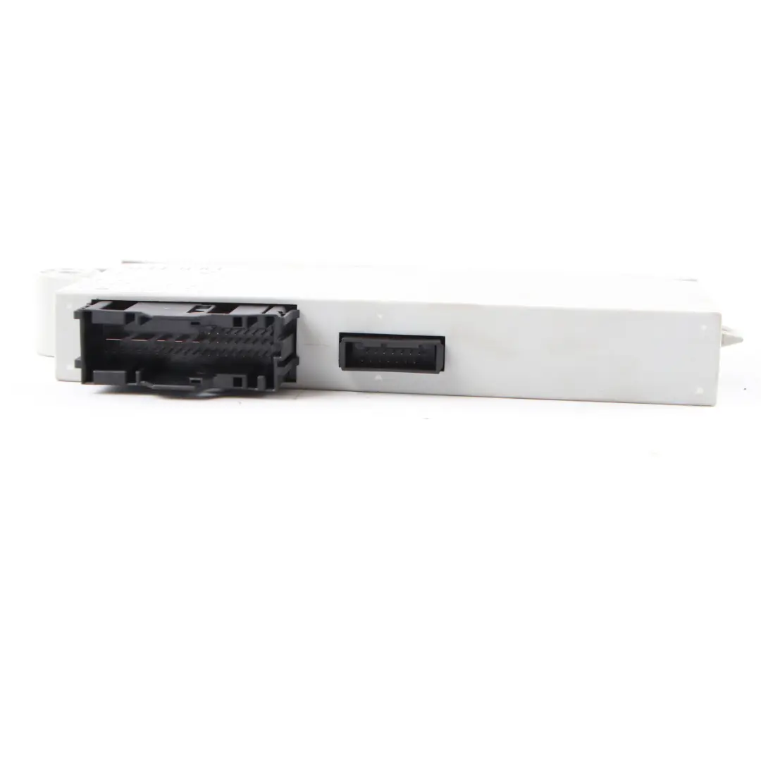 BMW E60 E61 E90 E91 330d 530d M57N2 231HP Engine ECU KIT DDE CAS2 + Key - SKU 7799856-2 - Part number 7799856