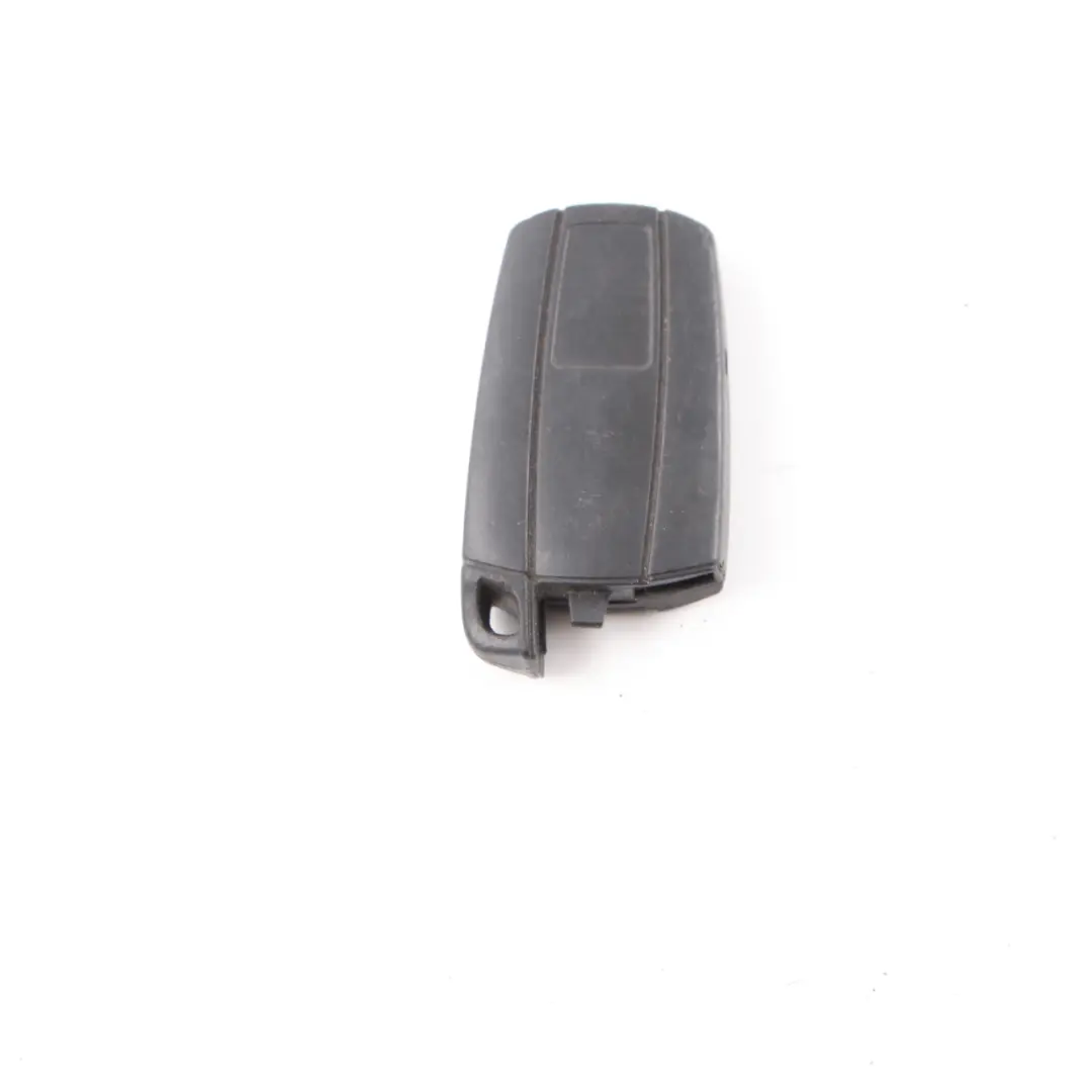 BMW E60 E61 E90 E91 330d 530d M57N2 231HP Engine ECU KIT DDE CAS2 + Key - SKU 7799856-2 - Part number 7799856