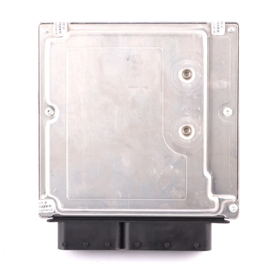 BMW E60 E61 E90 330d 530d M57N2 231HP Engine ECU KIT DDE CAS2 Key Manual - SKU 7799856-5 - Part number 7799856