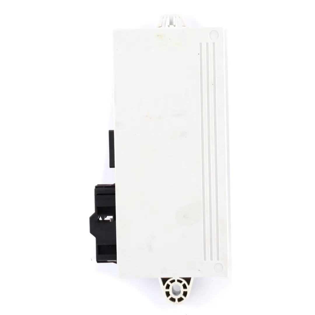 BMW E60 E61 E90 330d 530d M57N2 231HP Engine ECU KIT DDE CAS2 Key Manual - SKU 7799856-5 - Part number 7799856