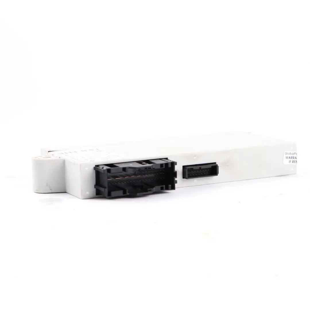 BMW E60 E61 E90 330d 530d M57N2 231HP Engine ECU KIT DDE CAS2 Key Manual - SKU 7799856-5 - Part number 7799856