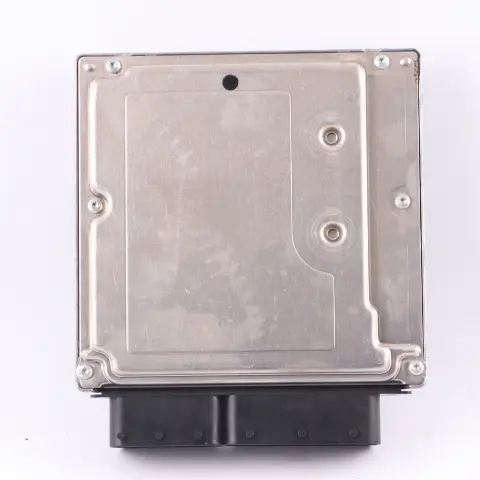 BMW E60 E61 E90 330d 530d M57N2 231HP Engine ECU KIT DDE CAS2 + Key - SKU 7799856-6 - Part number 7799856