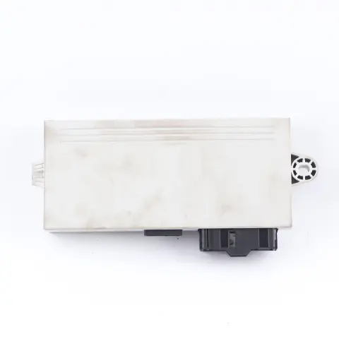 BMW E60 E61 E90 330d 530d M57N2 231HP Engine ECU KIT DDE CAS2 + Key - SKU 7799856-6 - Part number 7799856