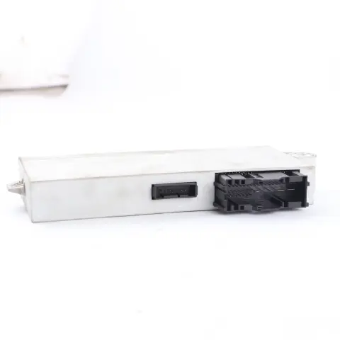 BMW E60 E61 E90 330d 530d M57N2 231HP Engine ECU KIT DDE CAS2 + Key - SKU 7799856-6 - Part number 7799856