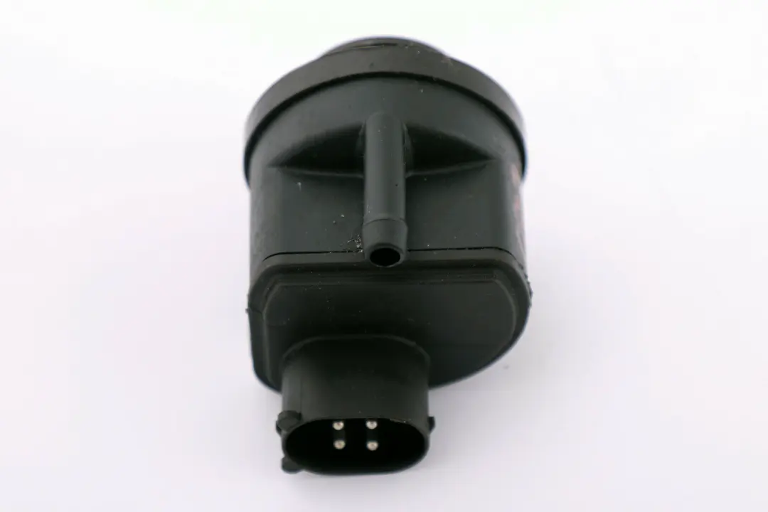 BMW E46 E60 E61 E65 E87 Diesel Riscaldatore carburante 4 Pin Pompa - SKU 7799968 - Numero di parte 8512369