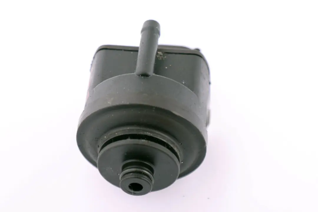 BMW E46 E60 E61 E65 E87 Diesel Riscaldatore carburante 4 Pin Pompa - SKU 7799968 - Numero di parte 8512369