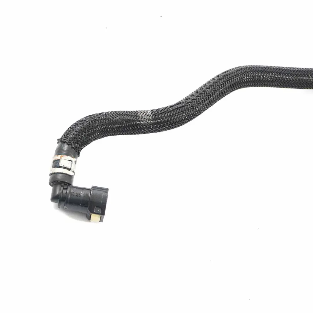 Conduite Retour Carburant N57 325D 330D Diesel pour BMW E90 E91 LCI E92 E93 à propos du numéro de pièce 7799994 BMW E90 E91 LCI E92 E93 Conduite Retour Carburant N57 325D 330D Diesel - SKU 7799994 - Numéro de pièce 7799994