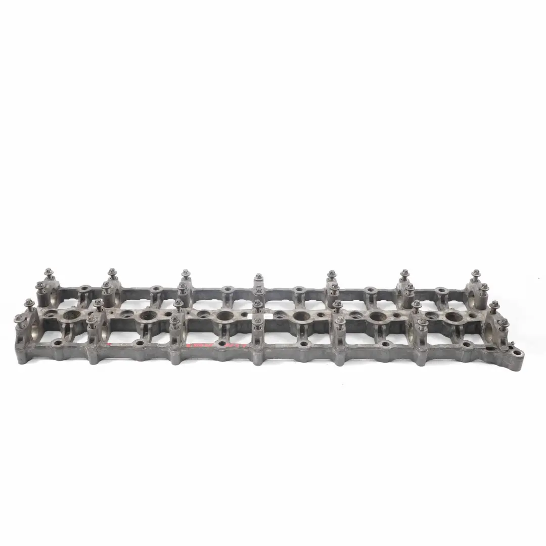 BMW BMW E70 E90 LCI F20 F30 N57 Nockenwellengehäuse Steuergehäuse Motor - SKU 7800044 - Teilenummer 7800044