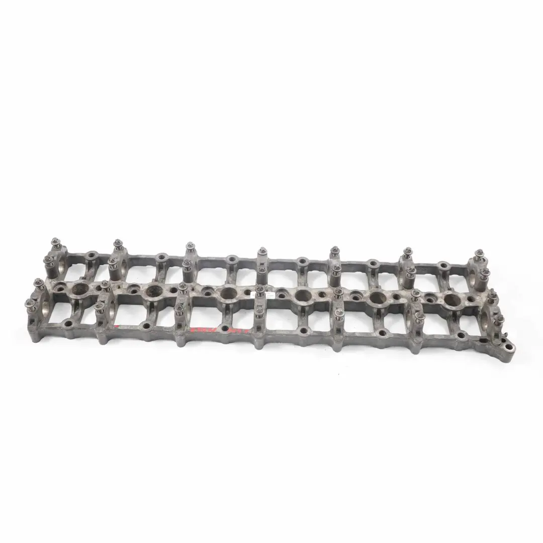 BMW BMW E70 E90 LCI F20 F30 N57 Nockenwellengehäuse Steuergehäuse Motor - SKU 7800044 - Teilenummer 7800044