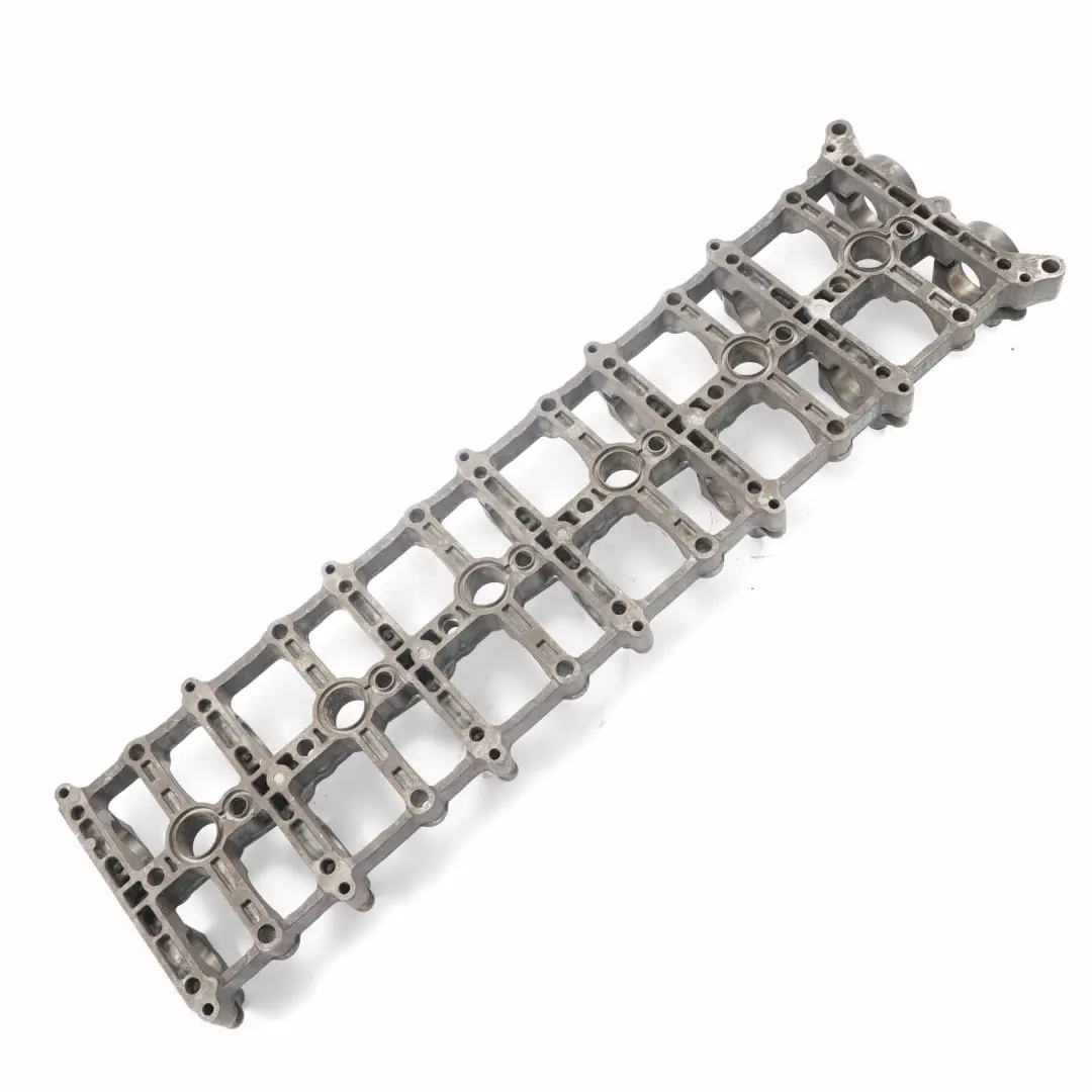 Alloggiamento testa cilindro BMW E70 E90 F10 F20 F30 N57 Motore Diesel per con numero di parte 7800044 Alloggiamento testa cilindro BMW E70 E90 F10 F20 F30 N57 Motore Diesel - SKU 7800044 - Numero di parte 7800044