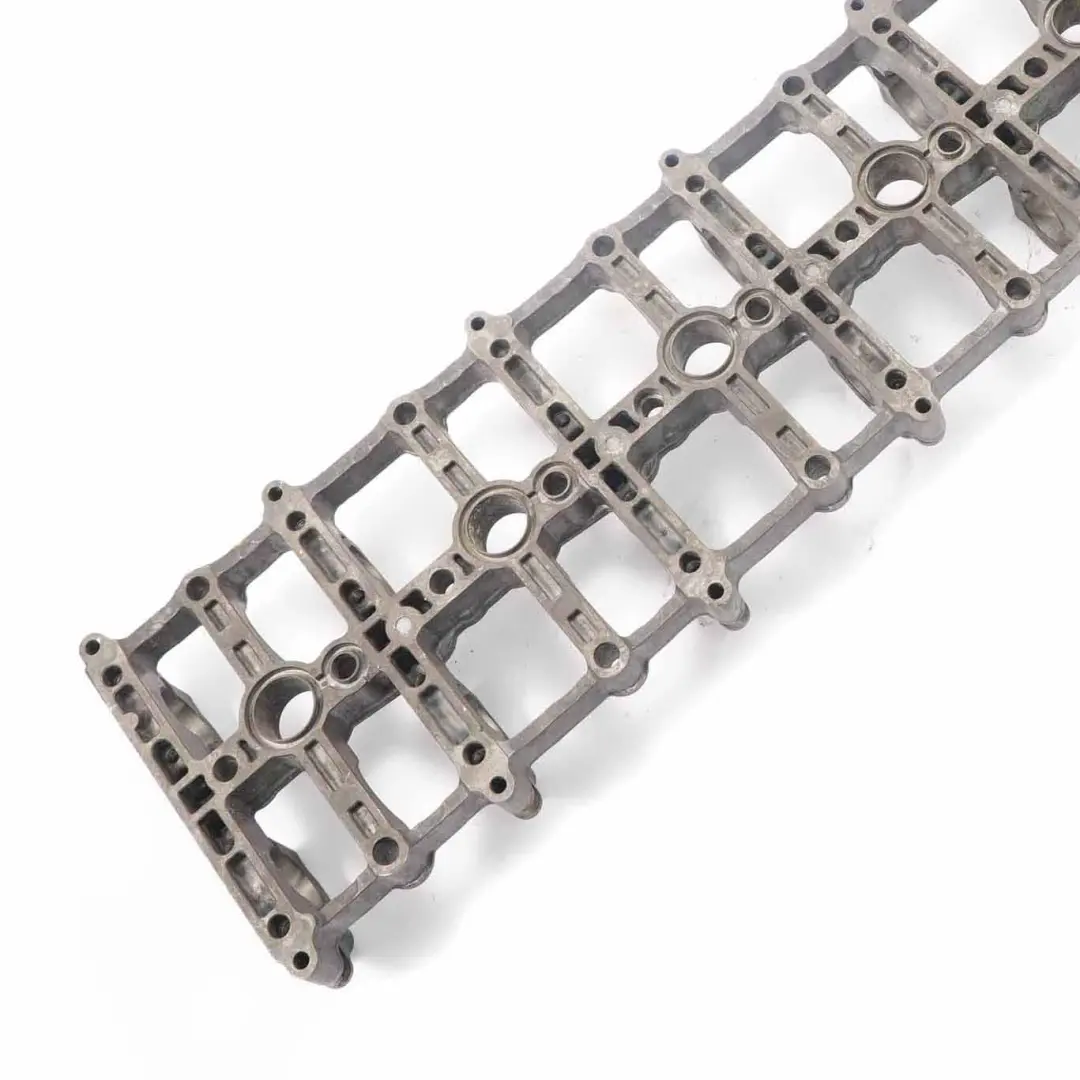 Alloggiamento testa cilindro BMW E70 E90 F10 F20 F30 N57 Motore Diesel per con numero di parte 7800044 Alloggiamento testa cilindro BMW E70 E90 F10 F20 F30 N57 Motore Diesel - SKU 7800044 - Numero di parte 7800044