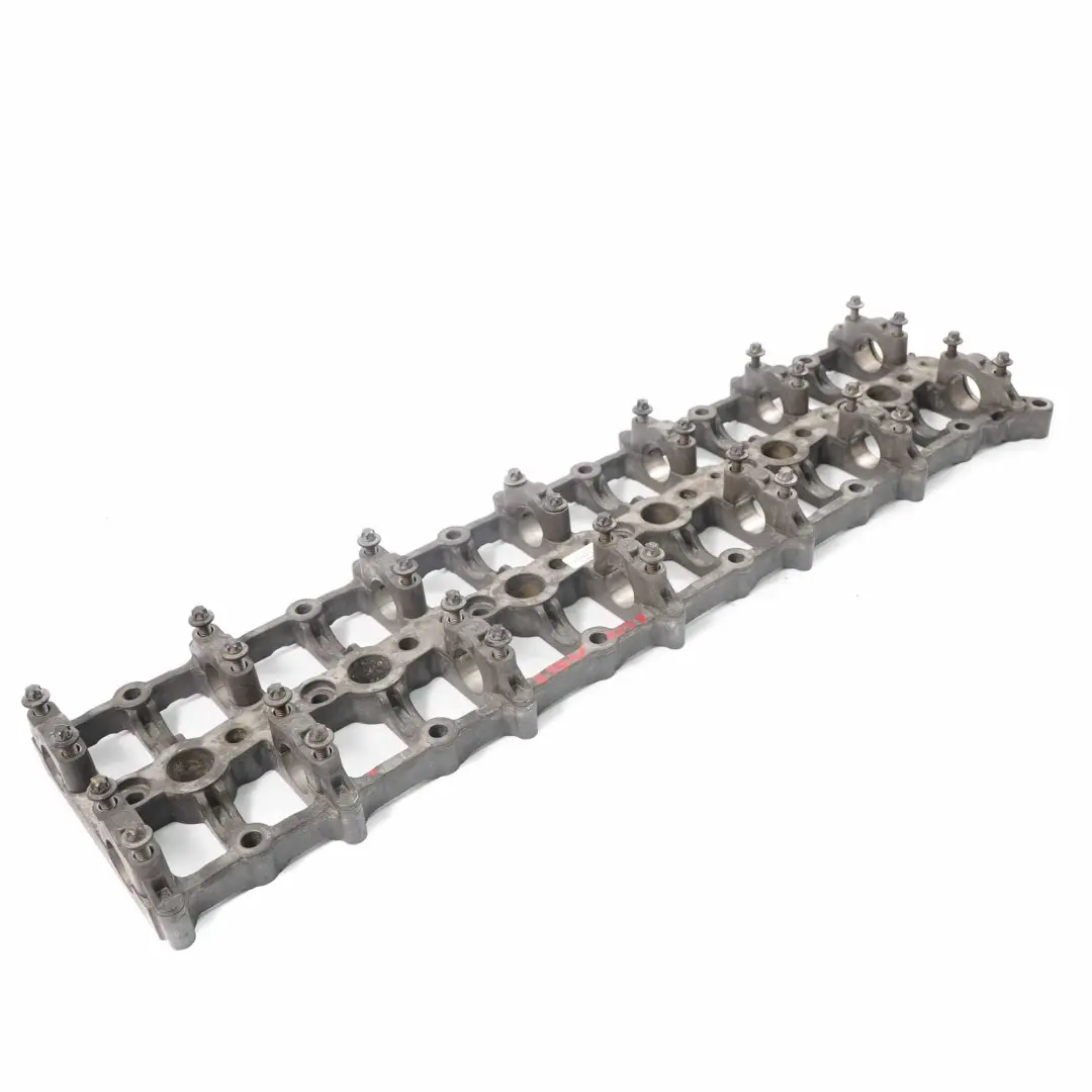  Alloggiamento testa cilindro BMW E70 E90 F10 F20 F30 N57 Motore Diesel - SKU 7800044 - Numero di parte 7800044
