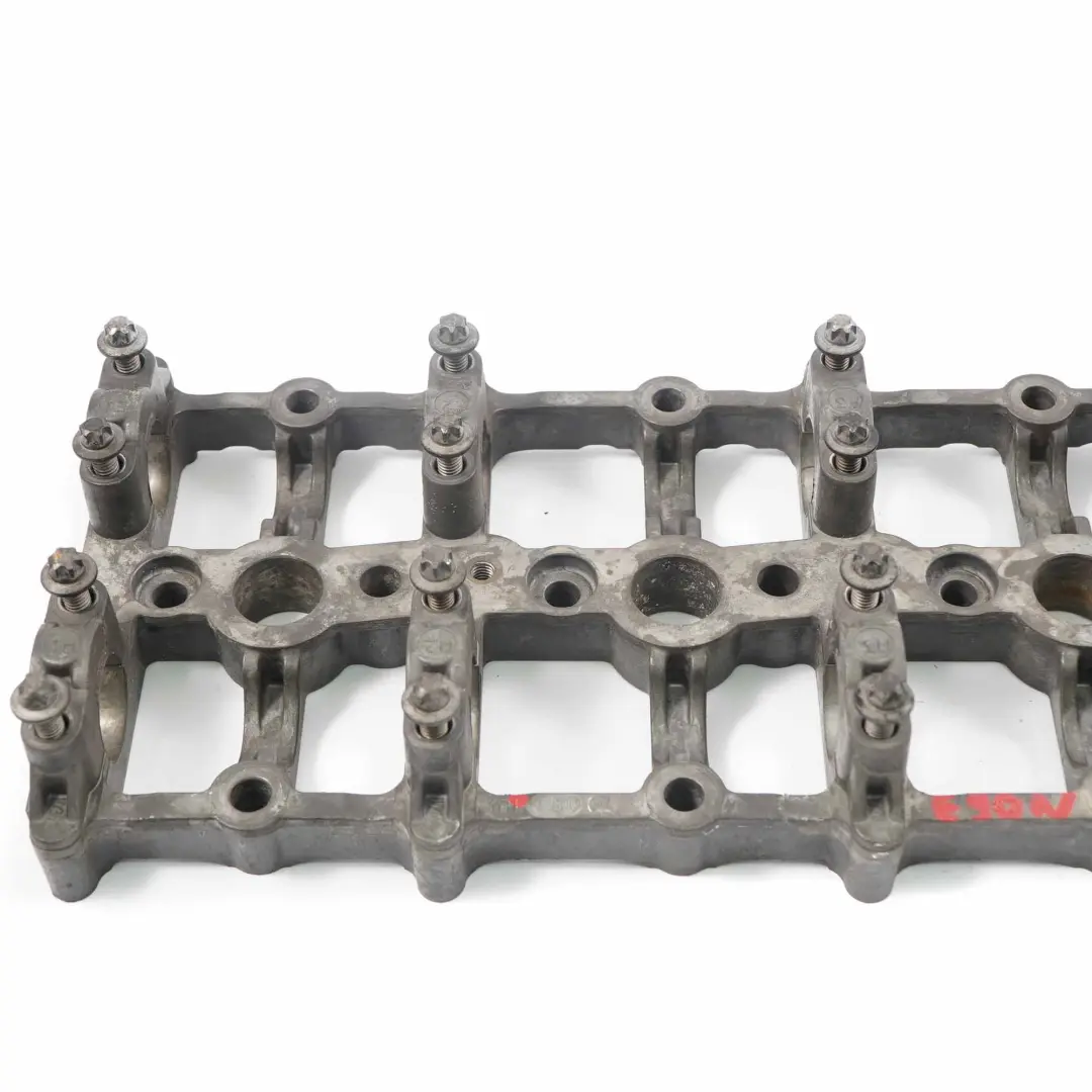  Alloggiamento testa cilindro BMW E70 E90 F10 F20 F30 N57 Motore Diesel - SKU 7800044 - Numero di parte 7800044