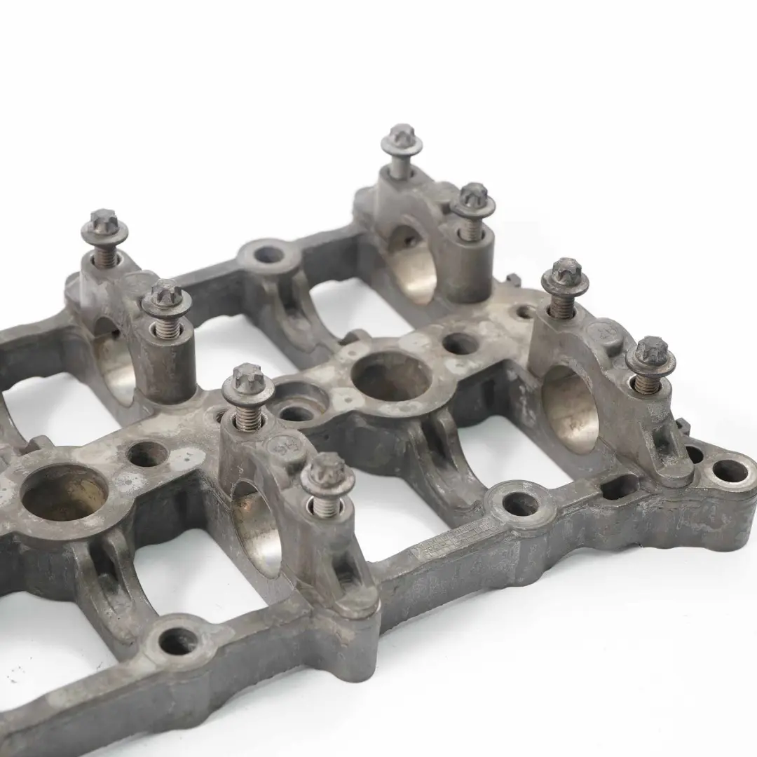 N57 Logement De La Culasse Moteur Diesel pour BMW E70 E90 LCI F10 F20 F30 à propos du numéro de pièce 7800044 BMW E70 E90 LCI F10 F20 F30 N57 Logement De La Culasse Moteur Diesel - SKU 7800044 - Numéro de pièce 7800044