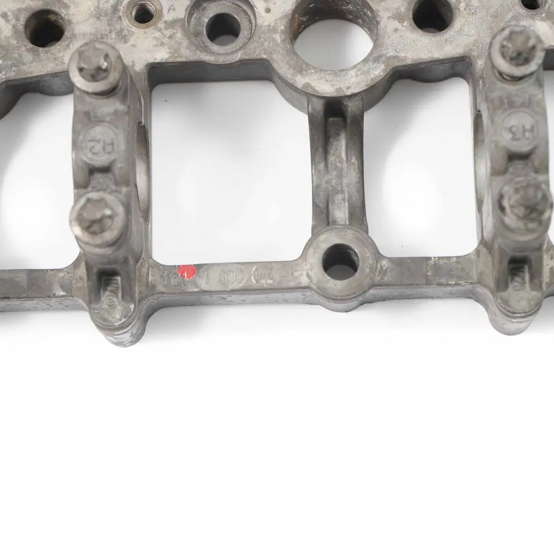  Alloggiamento testa cilindro BMW E70 E90 F10 F20 F30 N57 Motore Diesel - SKU 7800044 - Numero di parte 7800044