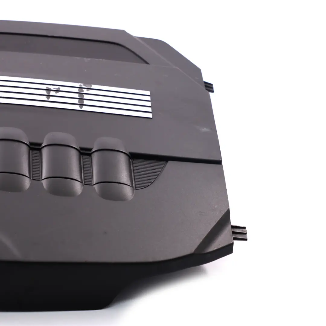 N57 Motore Diesel Copertura Acustica per BMW E90 E91 E92 E93 LCI con numero di parte 7800064 BMW E90 E91 E92 E93 LCI N57 Motore Diesel Copertura Acustica - SKU 7800064-1 - Numero di parte 7800064