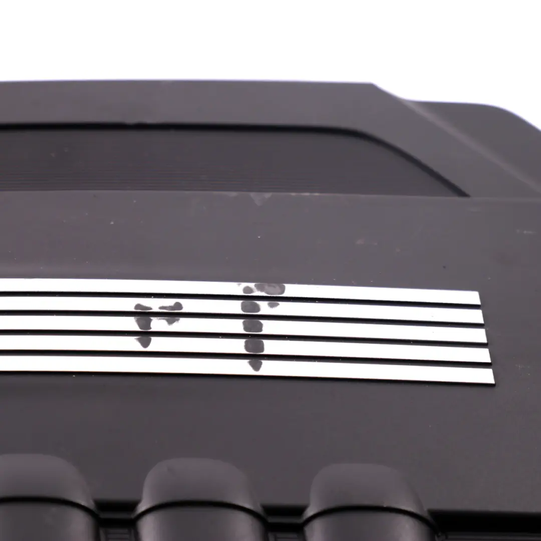 N57 Motore Diesel Copertura Acustica per BMW E90 E91 E92 E93 LCI con numero di parte 7800064 BMW E90 E91 E92 E93 LCI N57 Motore Diesel Copertura Acustica - SKU 7800064-1 - Numero di parte 7800064