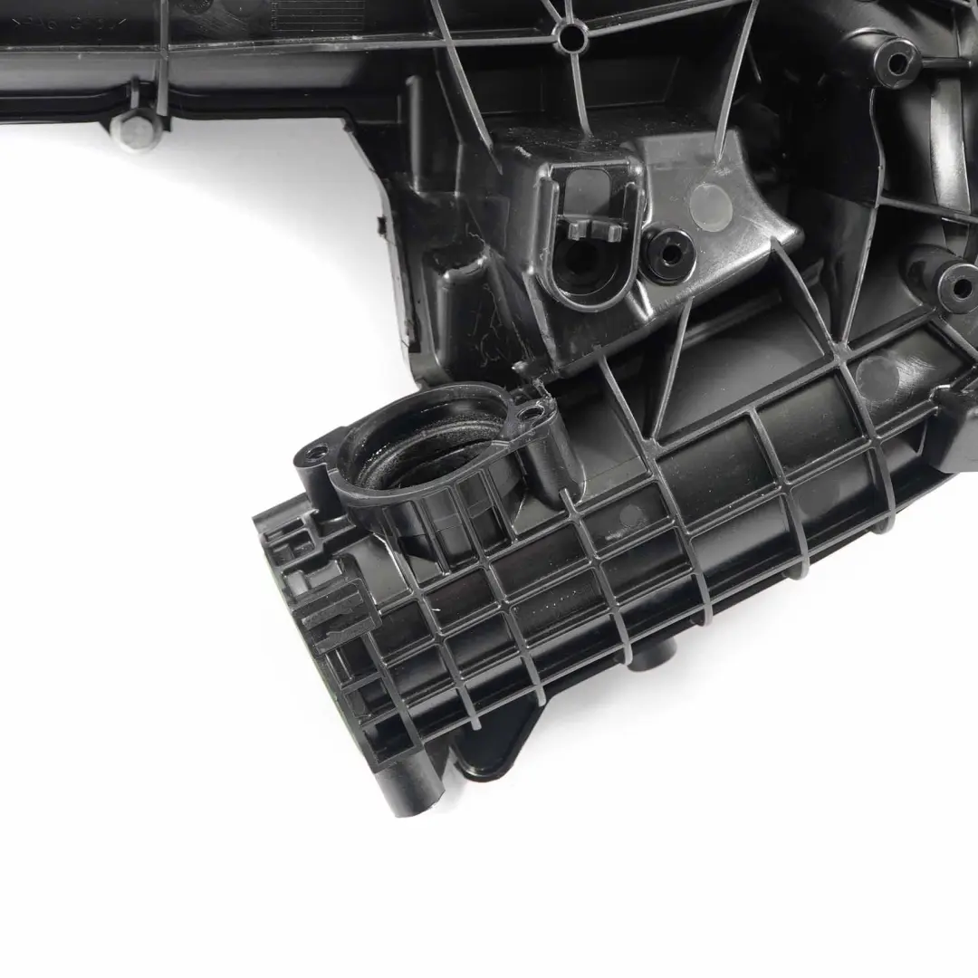 BMW E90 E91 LCI F10 N57 Intake Manifold Without Flap Control - SKU 7800088-1 - Part number 7800088