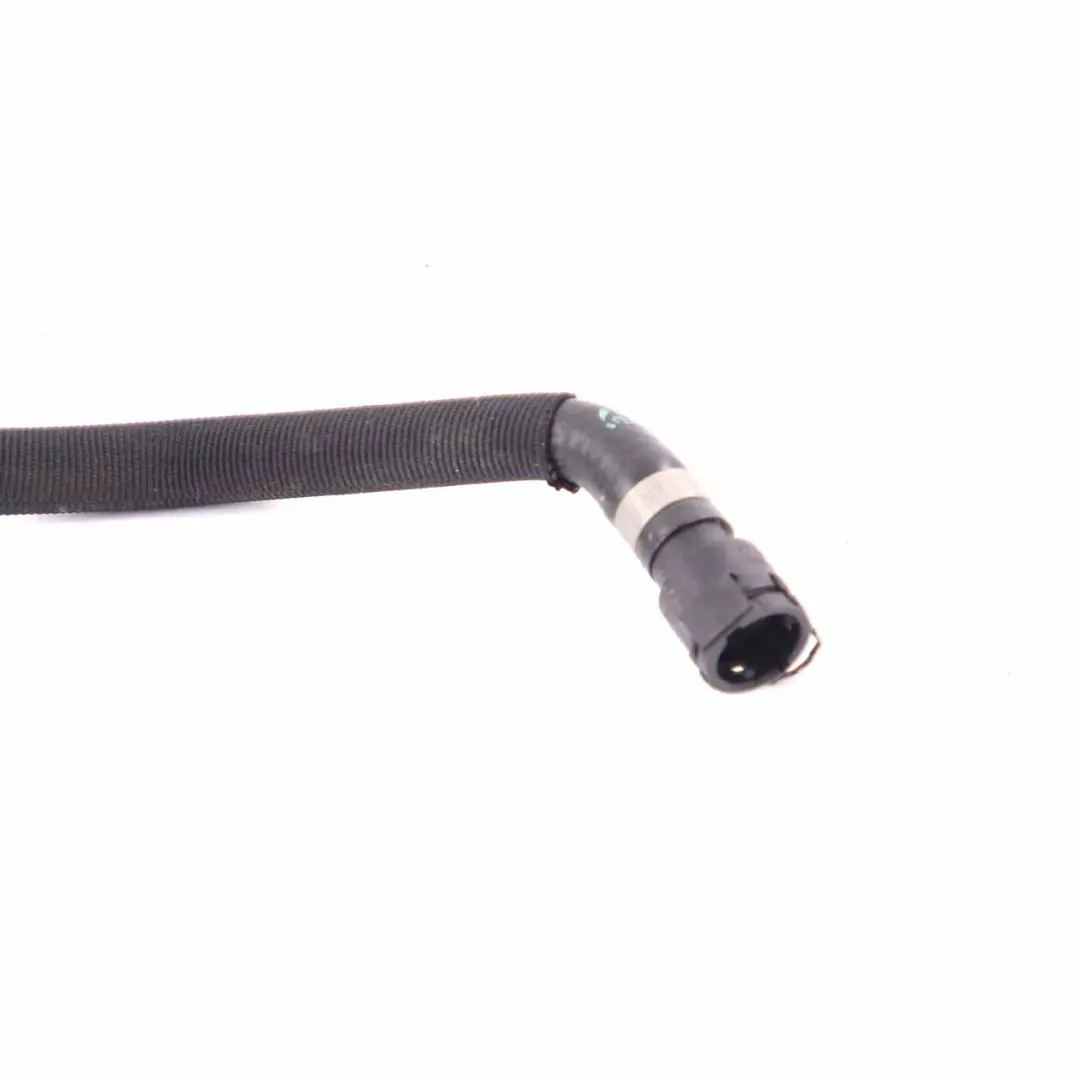  Coolant Hose BMW F01 F02 F10 F11 Radiator Water Cooling Pipe Diesel - SKU 7800099 - Part number 7800099