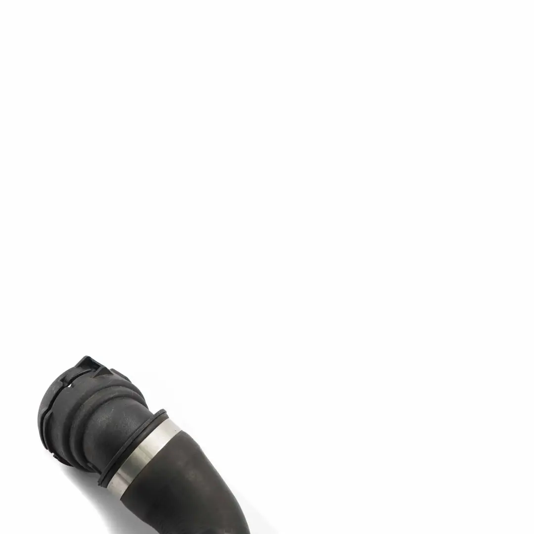 N57 Tuyau Radiateur Dessous Thermostat pour BMW 3 E90 E91 LCI E92 à propos du numéro de pièce 7800100 BMW 3 E90 E91 LCI E92 N57 Tuyau Radiateur Dessous Thermostat - SKU 7800100 - Numéro de pièce 7800100