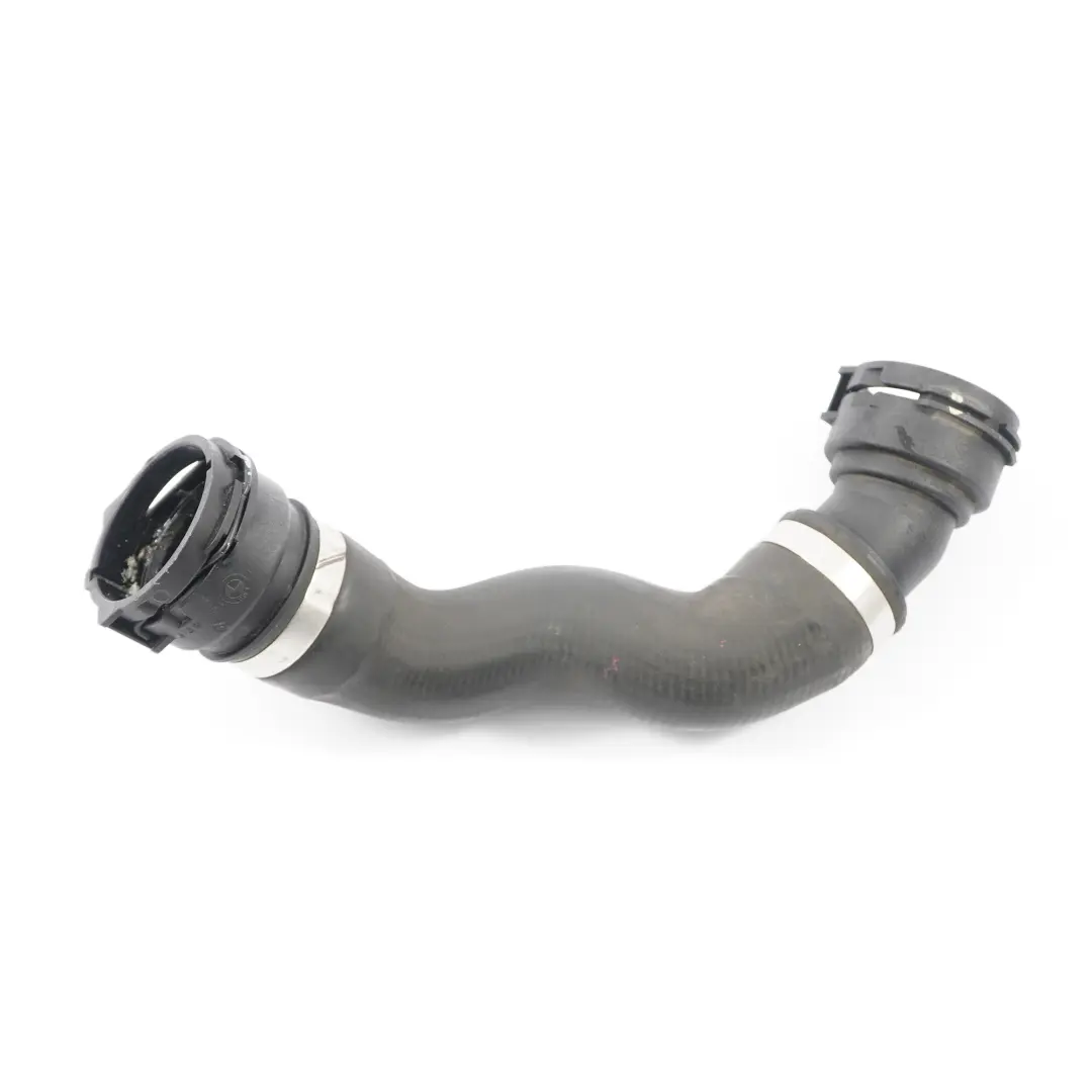 Tuyau d'eau BMW F01 F07 F10 F11 N57 N57S Tuyau refroidissement moteur  - SKU 7800101-1 - Numéro de pièce 7800101