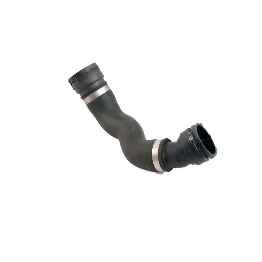 N57 Diesel Motor Wasser Kühlmittel Schlauch Rohr für BMW F01 F07 F10 F11 mit Teilenummer 7800101 BMW F01 F07 F10 F11 N57 Diesel Motor Wasser Kühlmittel Schlauch Rohr - SKU 7800101 - Teilenummer 7800101
