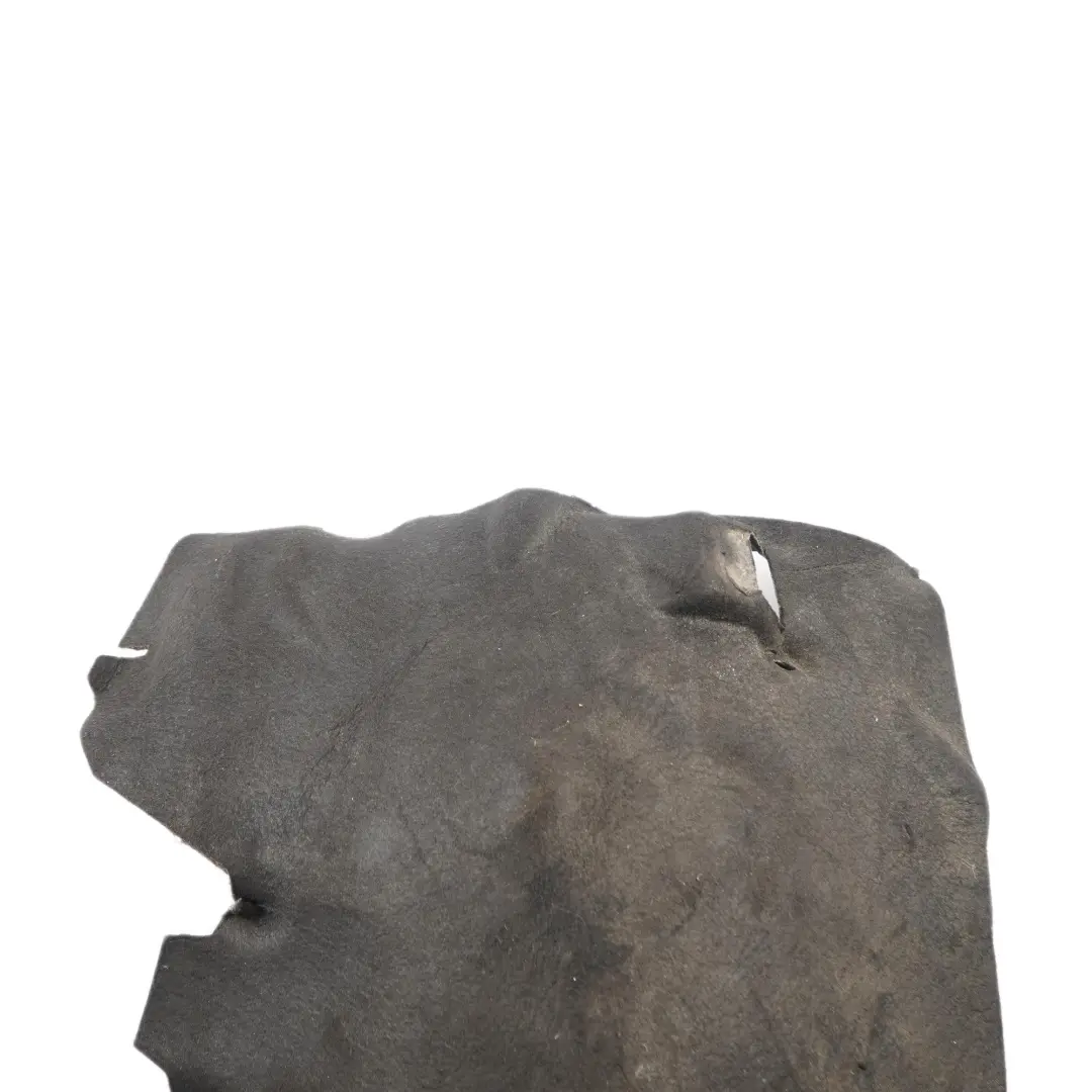 N57 Osłona Akustyczna Wygłuszenie do BMW E70 LCI E71 o numerze 7823219 BMW E70 LCI E71 N57 Osłona Akustyczna Wygłuszenie - SKU 7800119 - Numer Części 7823219