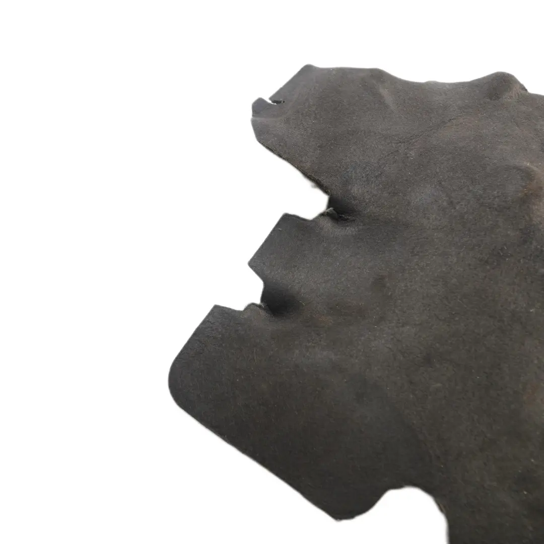 Copertura Acustica BMW E70 LCI E71 N57 Isolamento Motore Posteriore per con numero di parte 7823219 Copertura Acustica BMW E70 LCI E71 N57 Isolamento Motore Posteriore - SKU 7800119 - Numero di parte 7823219