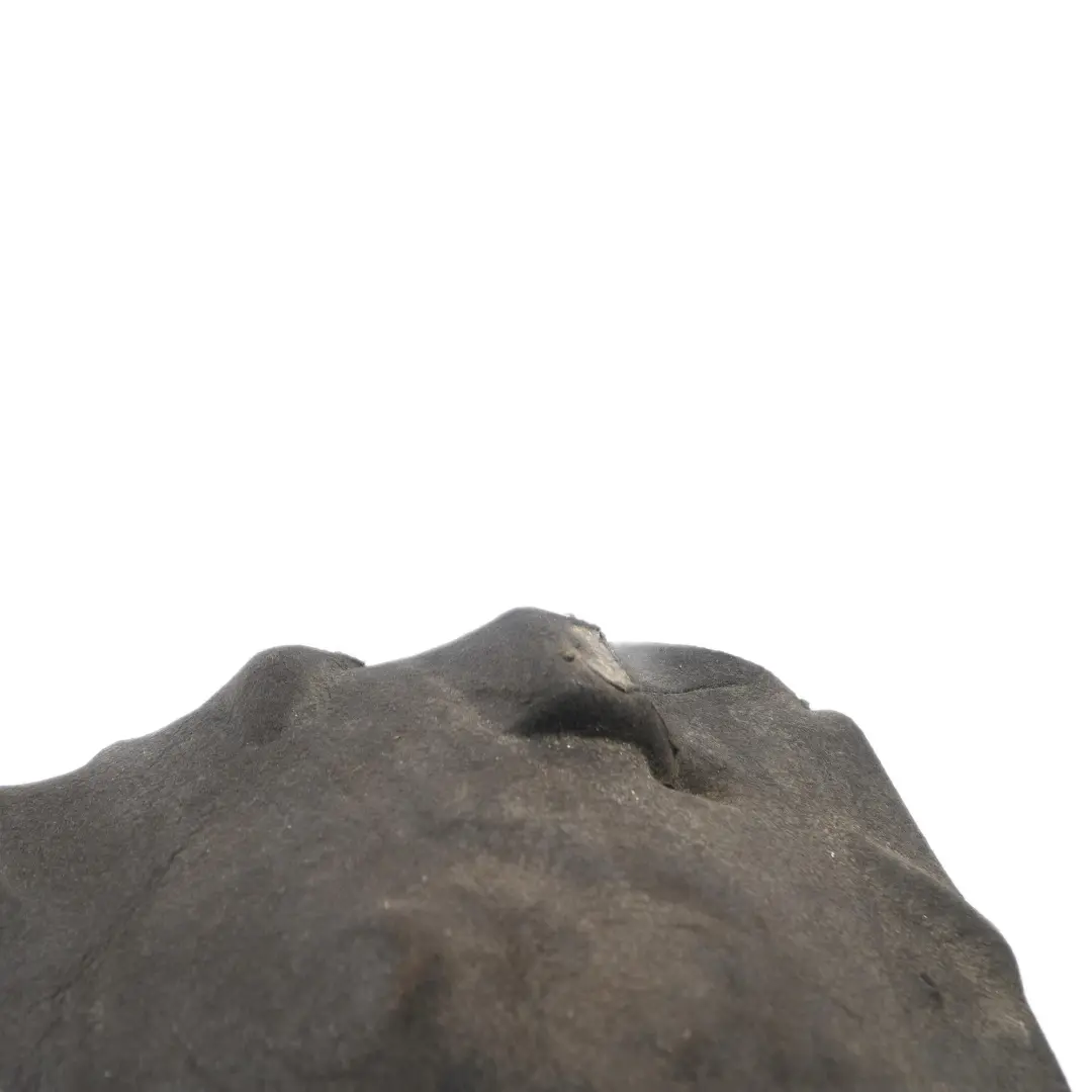 Copertura Acustica BMW E70 LCI E71 N57 Isolamento Motore Posteriore per con numero di parte 7823219 Copertura Acustica BMW E70 LCI E71 N57 Isolamento Motore Posteriore - SKU 7800119 - Numero di parte 7823219