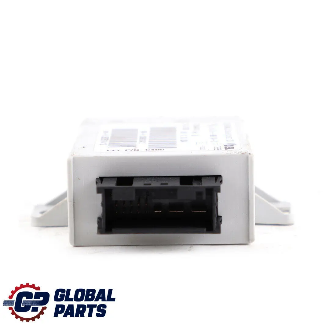 *BMW X5 E53 3.0d M57N 218HP ECU Kit Steuergerät DDE + EWS3 + Schlüssel für mit Teilenummer 7800131 *BMW X5 E53 3.0d M57N 218HP ECU Kit Steuergerät DDE + EWS3 + Schlüssel - SKU 7800131-1 - Teilenummer 7800131