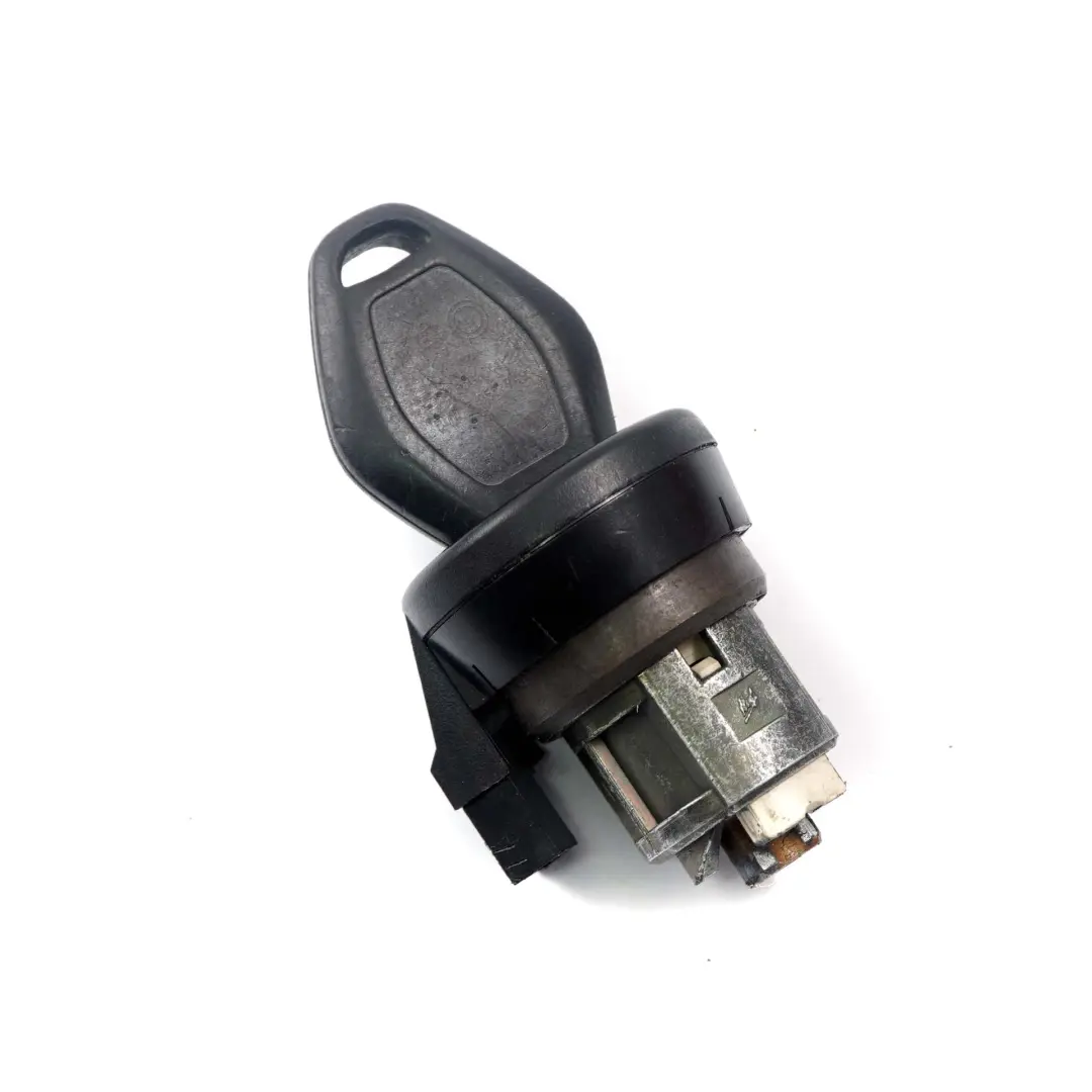  *BMW X5 E53 3.0d M57N 218HP ECU Kit Steuergerät DDE + EWS3 + Schlüssel - SKU 7800131-2 - Teilenummer 7800131