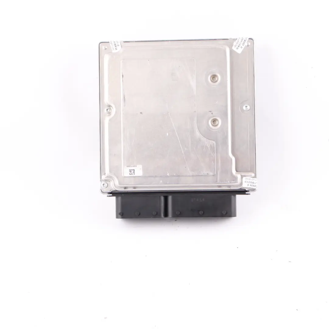 M57N 218HP ECU Engine Unit Kit DDE EWS3 + Key Automatic to BMW X5 E53 3.0d with Part number 7800131 BMW X5 E53 3.0d M57N 218HP ECU Engine Unit Kit DDE EWS3 + Key Automatic - SKU 7800131-3 - Part number 7800131