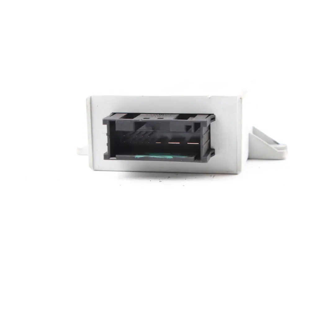 BMW X5 E53 3.0d M57N 218HP ECU Engine Unit Kit DDE EWS3 + Key Automatic - SKU 7800131-3 - Part number 7800131