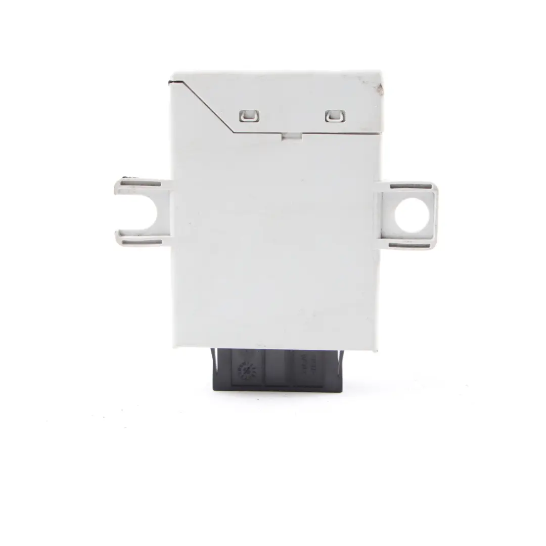 BMW X5 E53 3.0d M57N 218HP ECU Engine Unit Kit DDE EWS3 + Key Automatic - SKU 7800131-3 - Part number 7800131