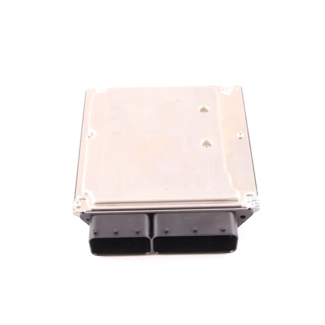 M57N 218HP ECU Module d'unité de contrôle DDE Automatique pour BMW E53 3.0d à propos du numéro de pièce 7800131 BMW E53 3.0d M57N 218HP ECU Module d'unité de contrôle DDE Automatique - SKU 7800131 - Numéro de pièce 7800131