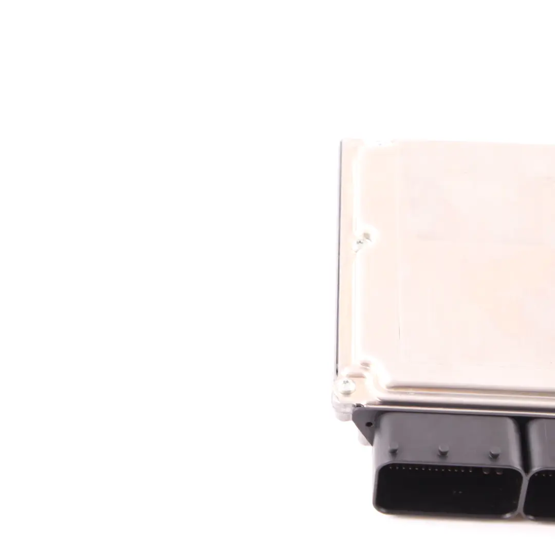 BMW X5 E53 3.0d M57N 218HP ECU Control Unit Module DDE Automatic - SKU 7800131 - Part number 7800131