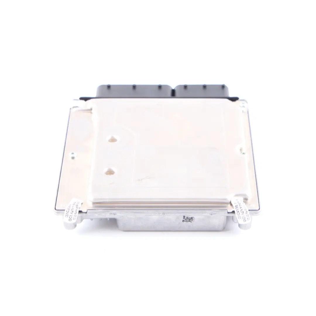 BMW X5 E53 3.0d M57N 218HP ECU Control Unit Module DDE Automatic - SKU 7800131 - Part number 7800131
