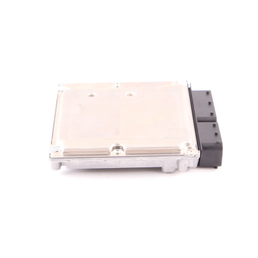 BMW X5 E53 3.0d M57N 218HP ECU Control Unit Module DDE Automatic - SKU 7800131 - Part number 7800131