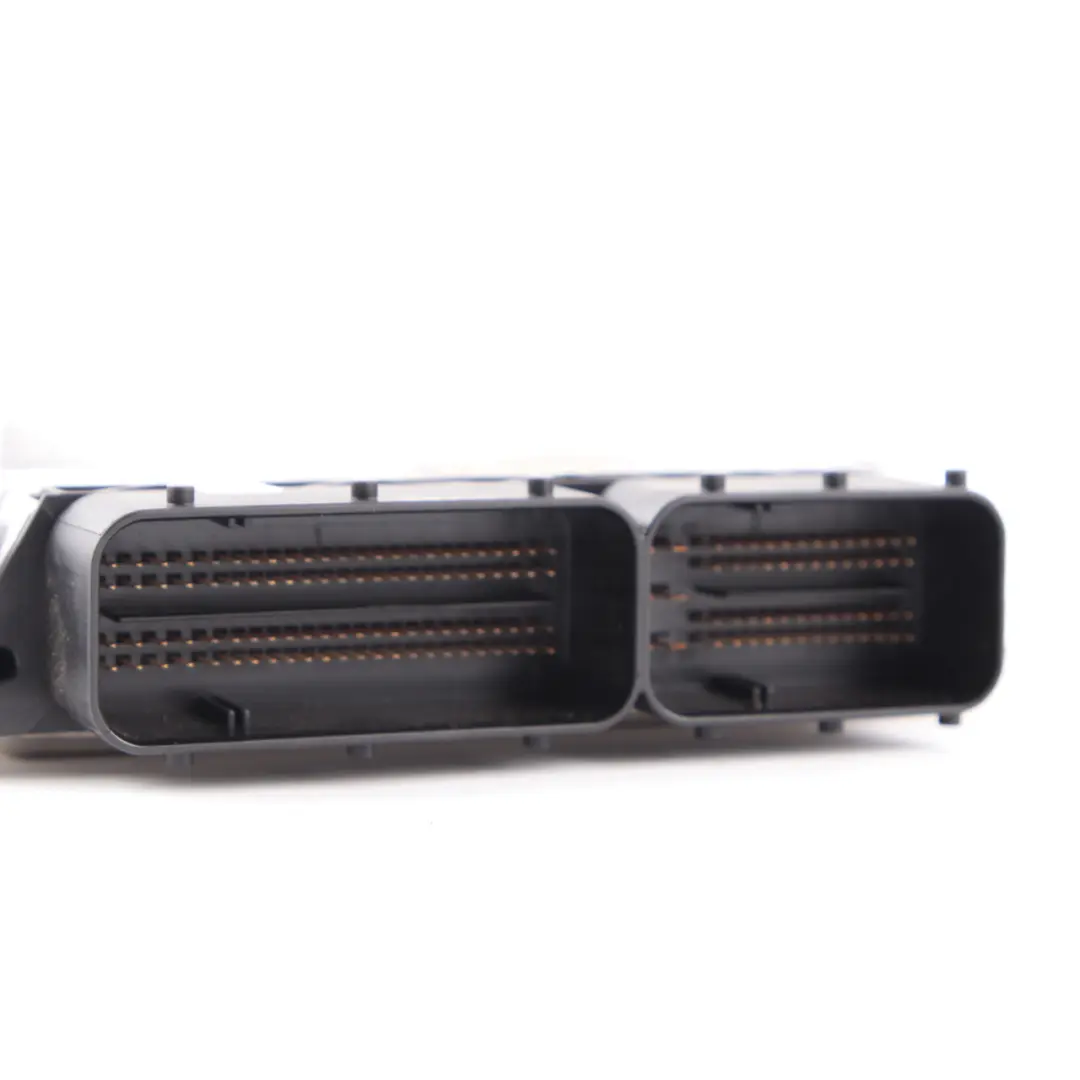 BMW X5 E53 3.0d M57N 218HP ECU Control Unit Module DDE Automatic - SKU 7800131 - Part number 7800131
