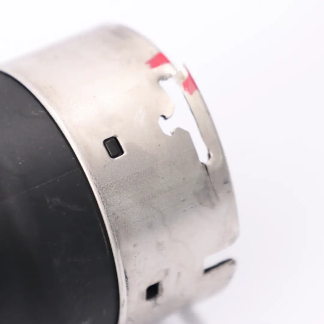 BMW E90 LCI N57 Tuyau conduite d'air suralimentation collecteur diesel - SKU 7800143-1 - Numéro de pièce 7800143